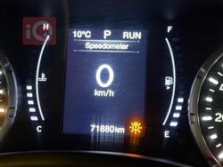 جیپ رێنێگەید